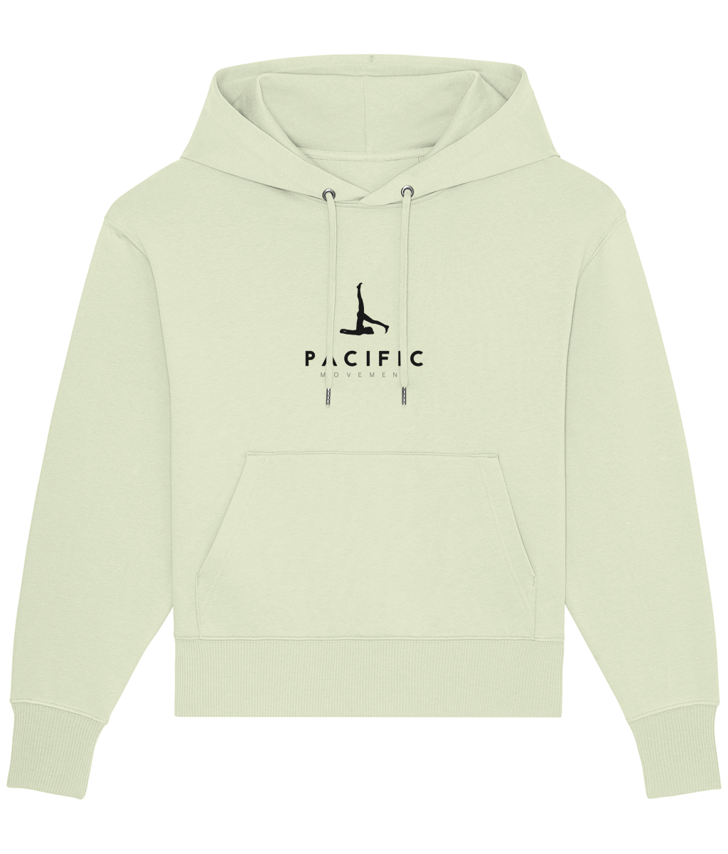 Pacific Movement Oversized Sweats