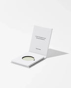 Salted Skin Solid Perfume Balm