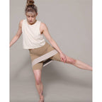 Moonchild Elastic Bands - Earth