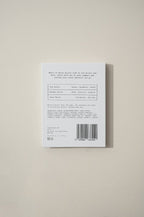 Date Night Solid Perfume Balm