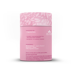Meno Bloom - Menopause Support Supplement for Hormonal Balance