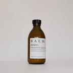 Silent Night Spa Gift Box