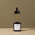 Rosehip Oil - 100% Organic & Cold Pressed