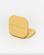 Refillable Vessel Butter