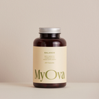 Revive & Thrive Hormonal Balance Supplement
