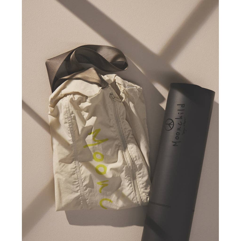 Moonchild Yoga Bag - Atacama