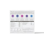 I AM RESTED - Calm & Sleep