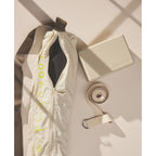 Moonchild Yoga Bag - Atacama