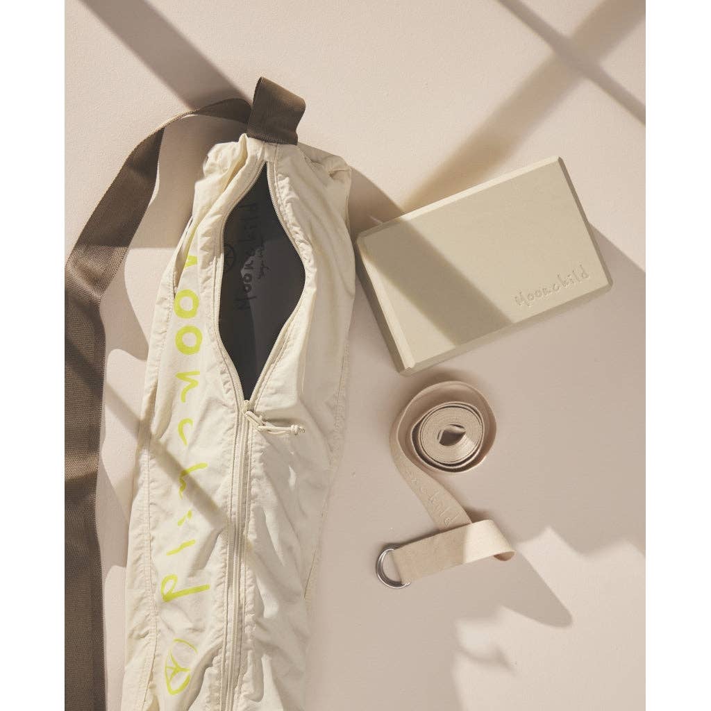 Moonchild Yoga Bag - Atacama