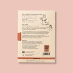 Muscle & Joint Patches - Turmeric, Omegas & Hemp 
