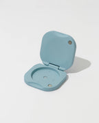 Refillable Vessel St. Barts