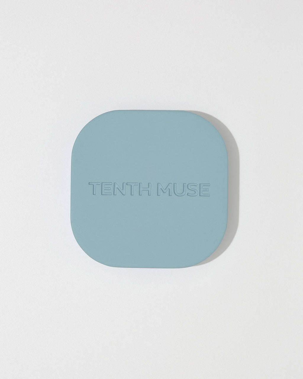 Refillable Vessel St. Barts