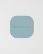 Refillable Vessel St. Barts