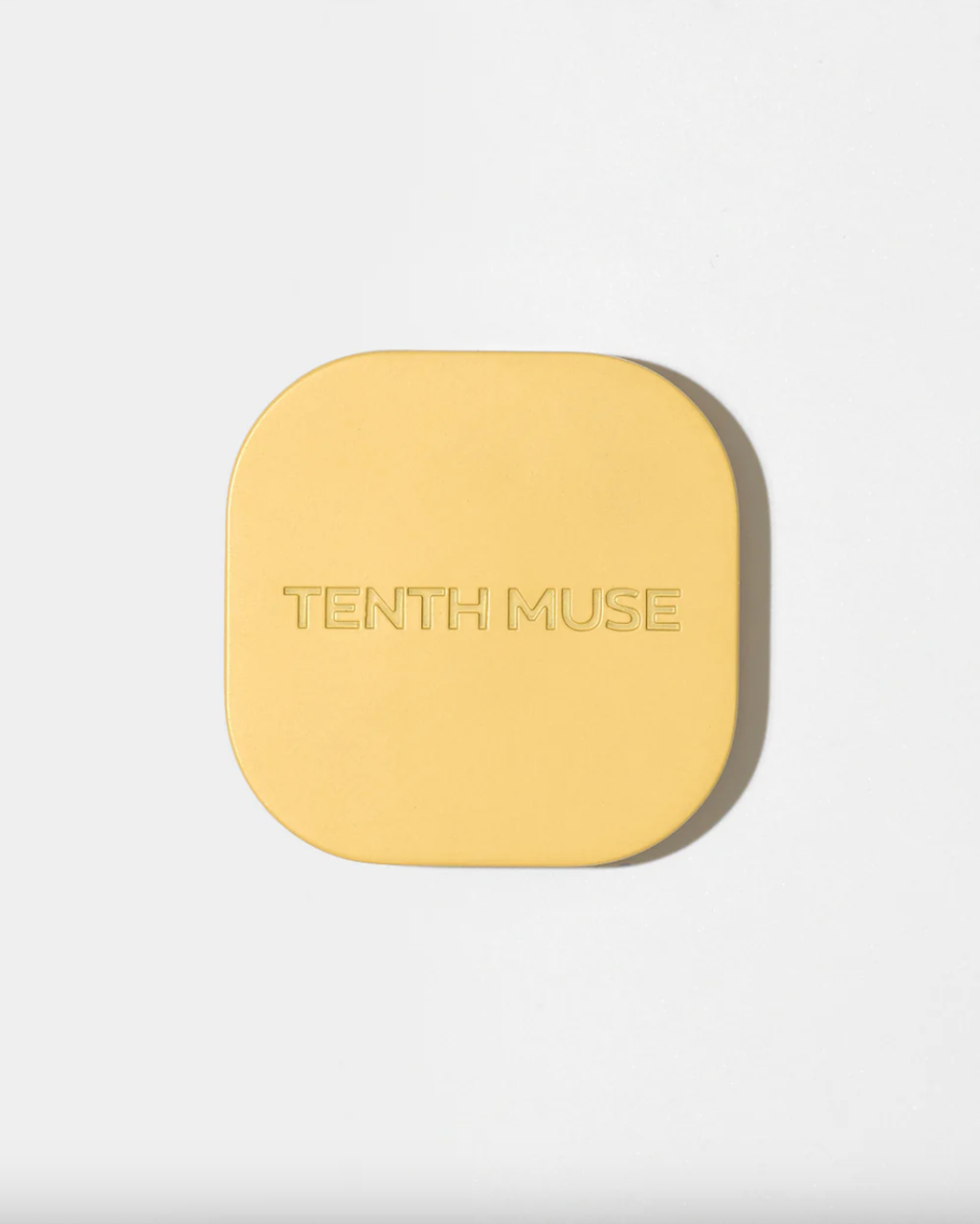 Refillable Vessel Butter