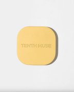 Refillable Vessel Butter