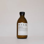 Earth Wellness Gift Box