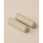 Moonchild Weight Bars - Sand