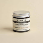 Luxury High Strength CBD Balm – Pain & Inflammation Support