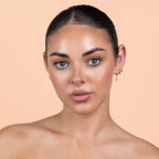 SPF 50 Physical Bronzing Drops