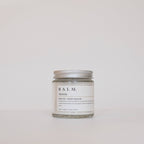 MOON Wellness Gift Box