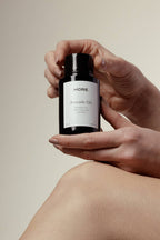 Avocado Oil - 100% Organic & Cold Pressed