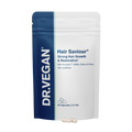 Hair Saviour® | 60 Capsules | Healthy Hair Growth | AnaGain