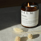 MOON Wellness Gift Box