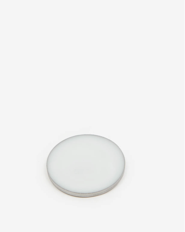 Italian Summer Solid Perfume Balm