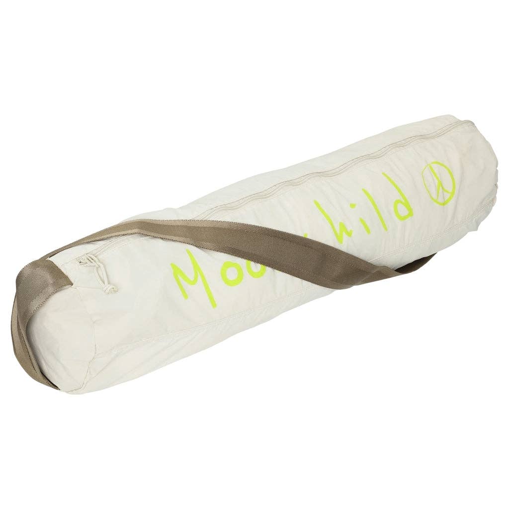 Moonchild Yoga Bag - Atacama