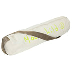 Moonchild Yoga Bag - Atacama