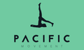 Pacific Movement Gift Card
