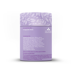 Cycle Bloom -  Monthly Cycle & Hormonal Balance Support