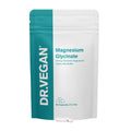 Magnesium Glycinate, 300mg Elemental Magnesium