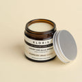 Luxury High Strength CBD Balm – Pain & Inflammation Support