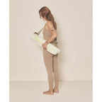 Moonchild Yoga Bag - Atacama